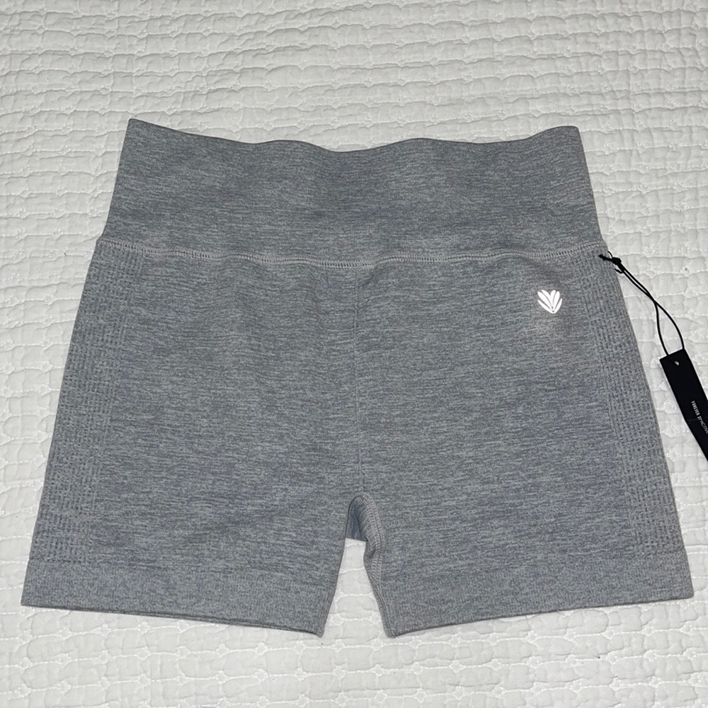 Forever 21 Shorts